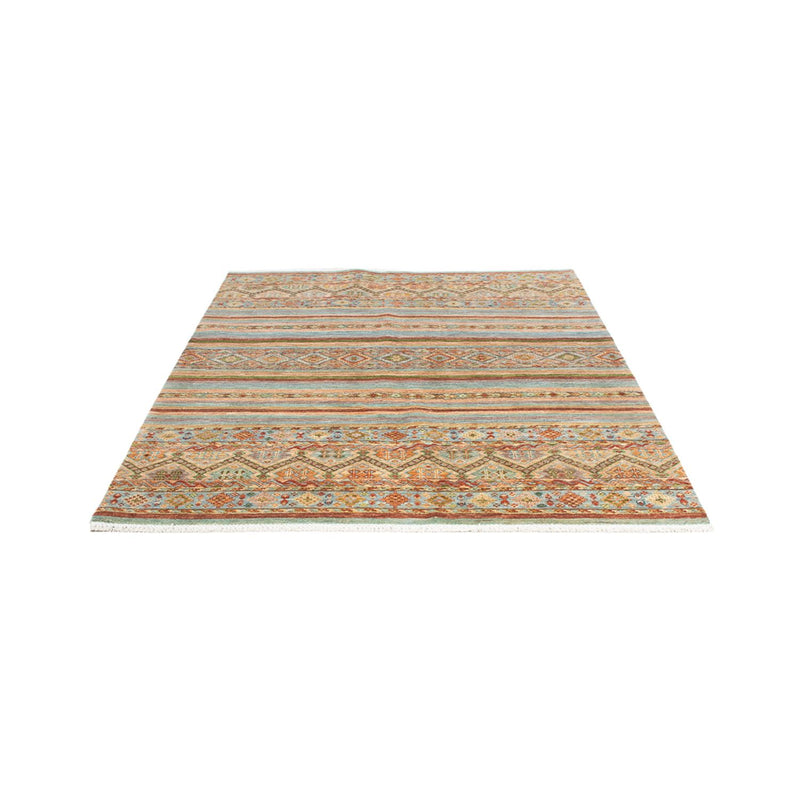 Shal Tapete 152x194cm - Tapete Oriental
