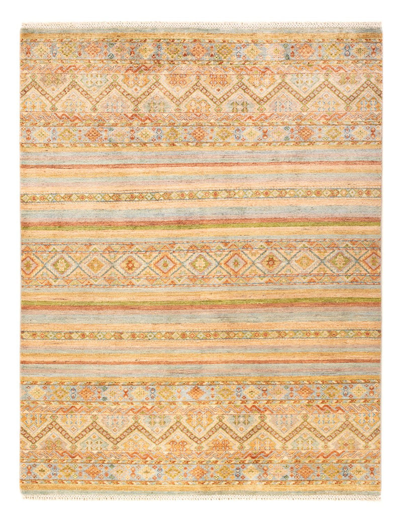 Shal Tapete 201x150cm - Tapete Oriental