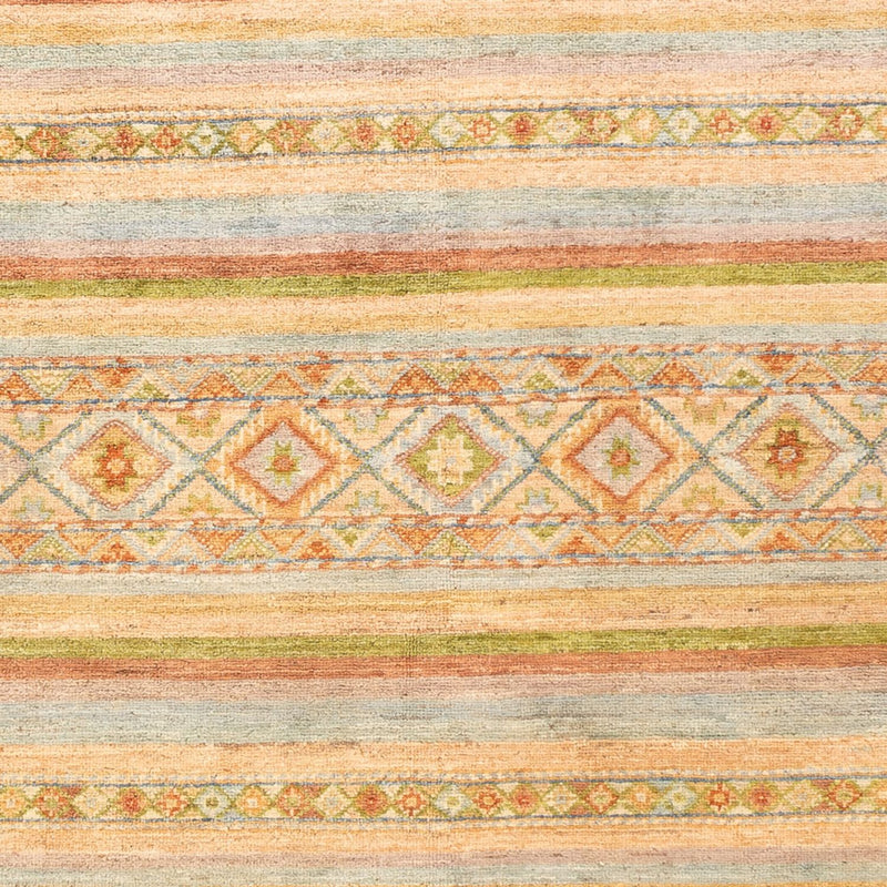 Shal Tapete 201x150cm - Tapete Oriental