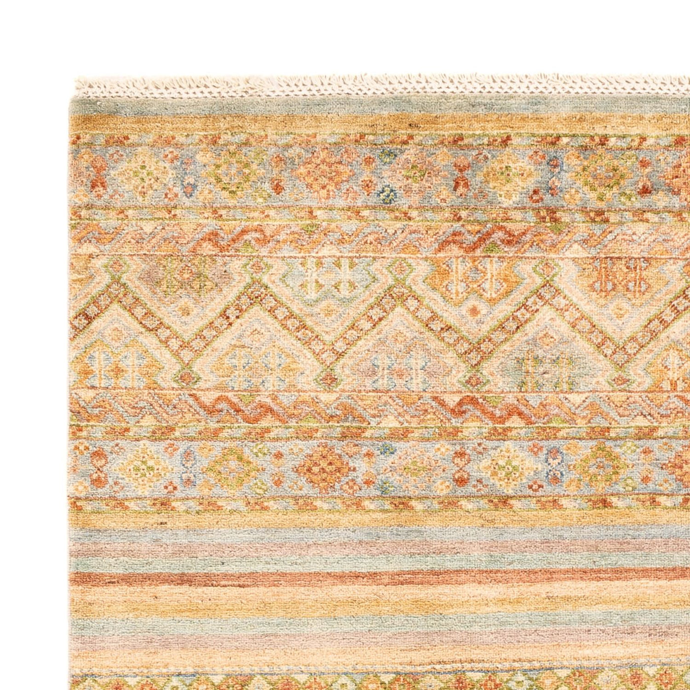 Shal Tapete 201x150cm - Tapete Oriental