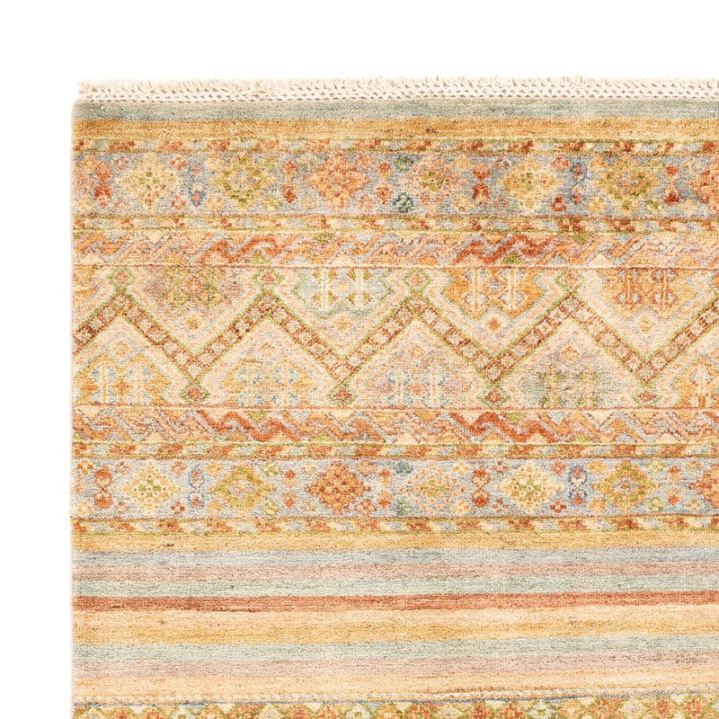 Shal Tapete 201x150cm - Tapete Oriental