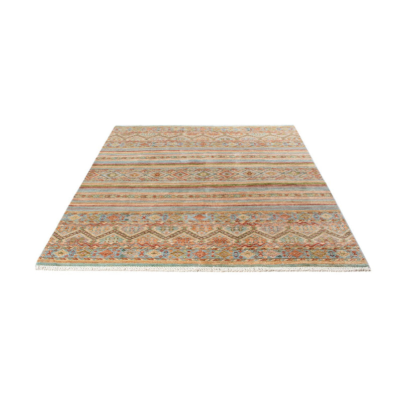 Shal Tapete 201x150cm - Tapete Oriental