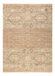 Ariana Tapete 200x151cm - Tapete Oriental