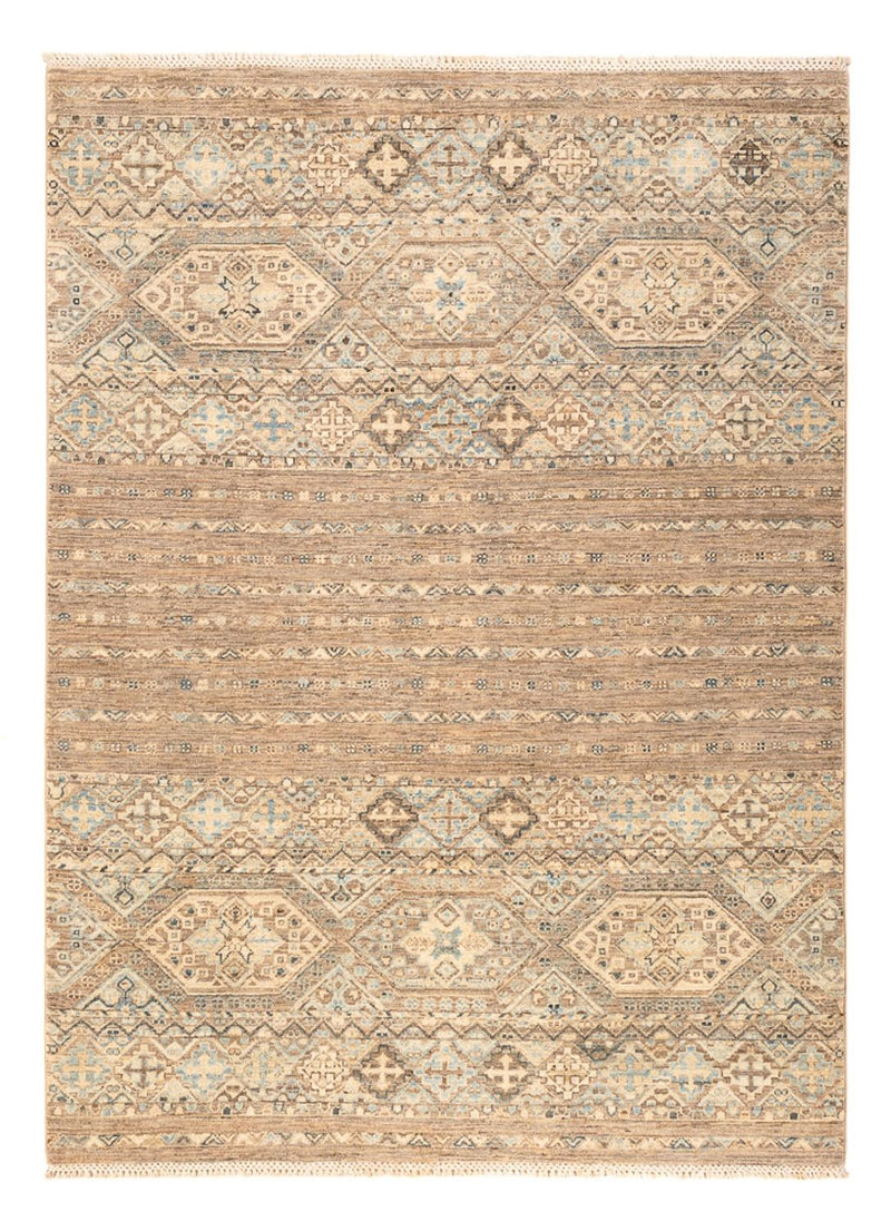 Ariana Tapete 200x151cm - Tapete Oriental