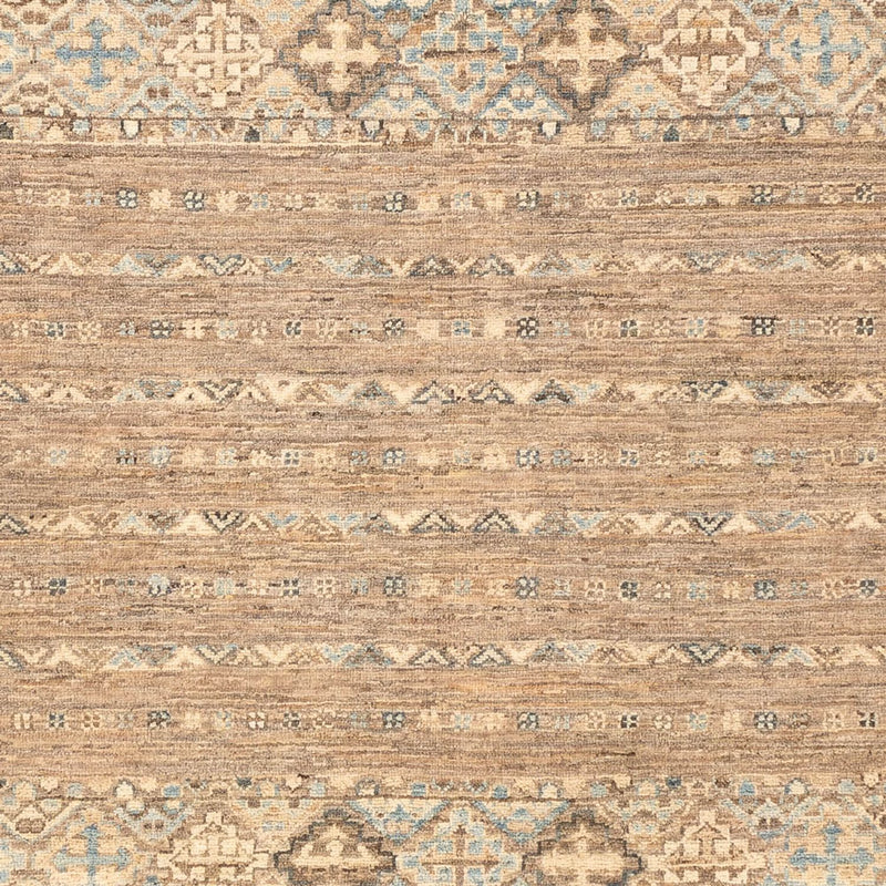 Ariana Tapete 200x151cm - Tapete Oriental