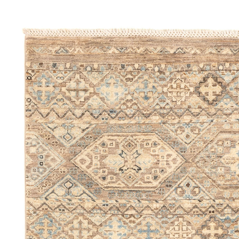 Ariana Tapete 200x151cm - Tapete Oriental