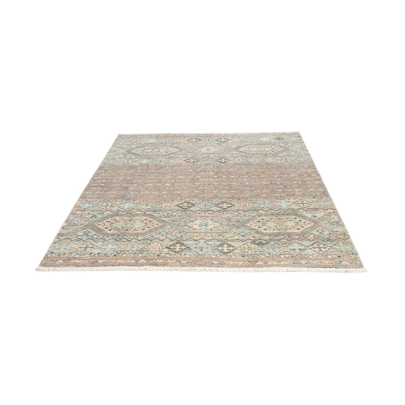 Ariana Tapete 200x151cm - Tapete Oriental