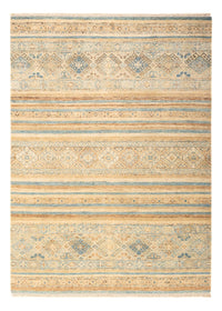 Ariana Tapete 202x147cm - Tapete Oriental – product image