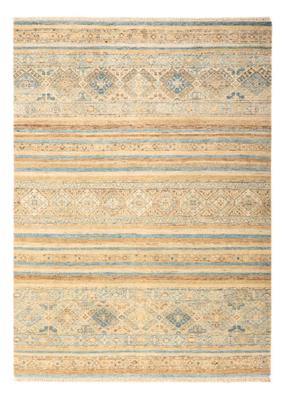 Ariana Tapete 147x202cm - Tapete Oriental