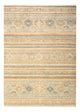 Ariana Tapete 202x147cm - Tapete Oriental