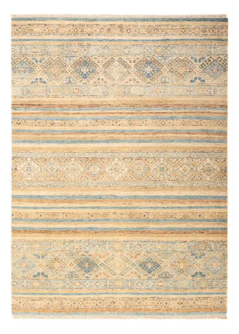 Ariana Tapete 202x147cm - Tapete Oriental