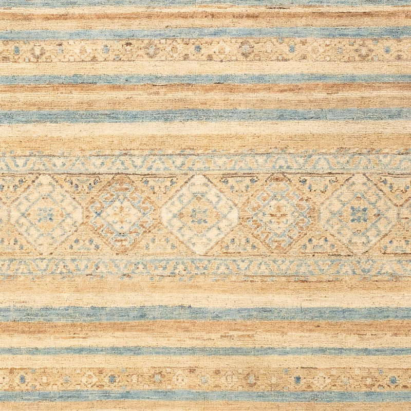 Ariana Tapete 202x147cm - Tapete Oriental