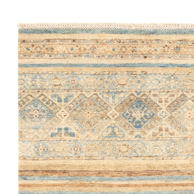 Ariana Tapete 202x147cm - Tapete Oriental