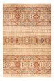 Shal Tapete 297x208cm - Tapete Oriental