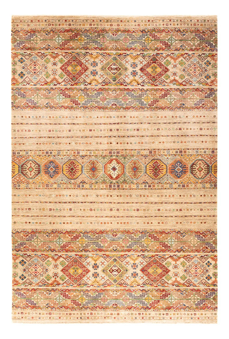 Shal Tapete 297x208cm - Tapete Oriental