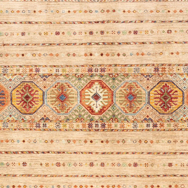Shal Tapete 297x208cm - Tapete Oriental