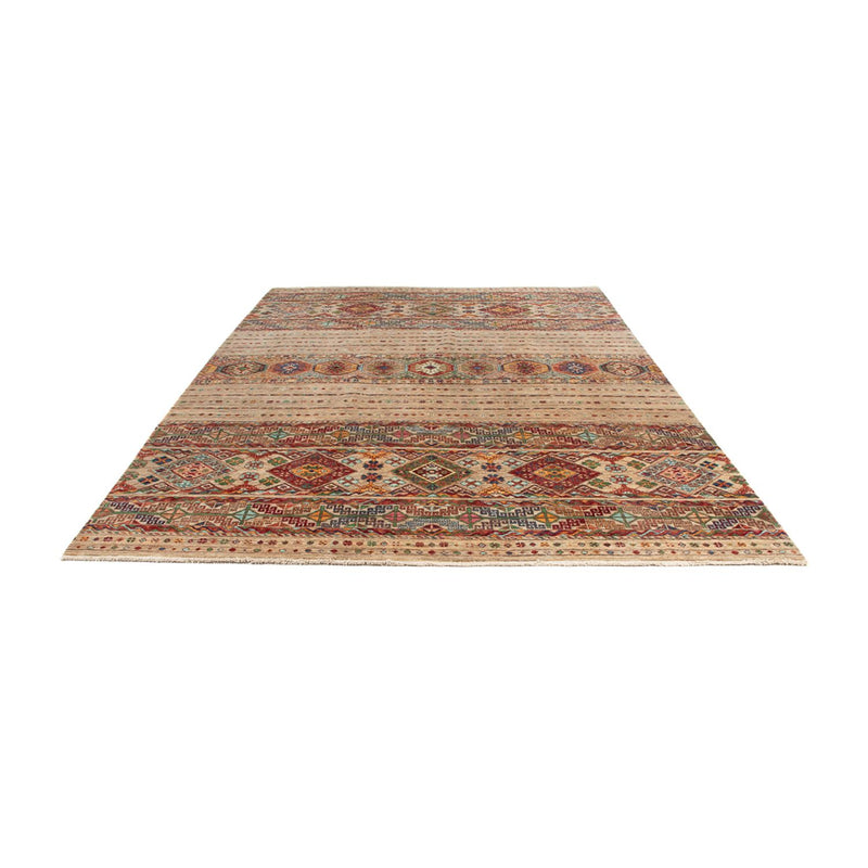 Shal Tapete 297x208cm - Tapete Oriental
