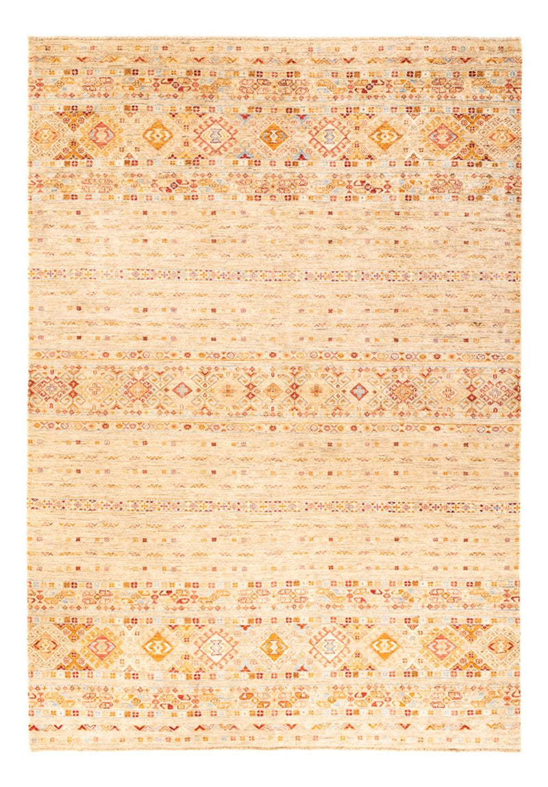 Shal Tapete 289x205cm - Tapete Oriental