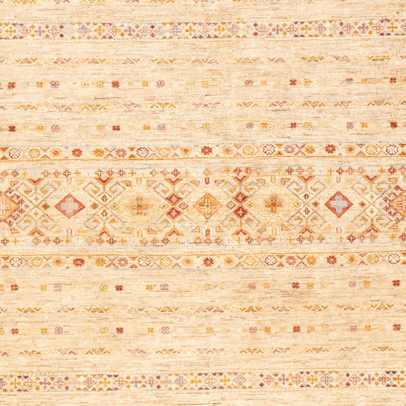 Shal Tapete 289x205cm - Tapete Oriental
