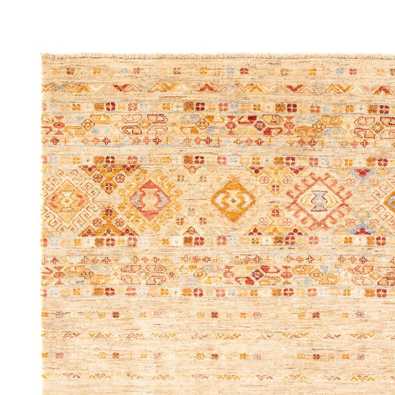 Shal Tapete 289x205cm - Tapete Oriental