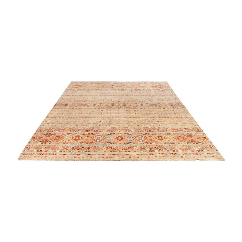 Shal Tapete 289x205cm - Tapete Oriental
