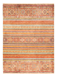 Shal Tapete 289x210cm - Tapete Oriental – product image