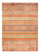Shal Tapete 289x210cm - Tapete Oriental