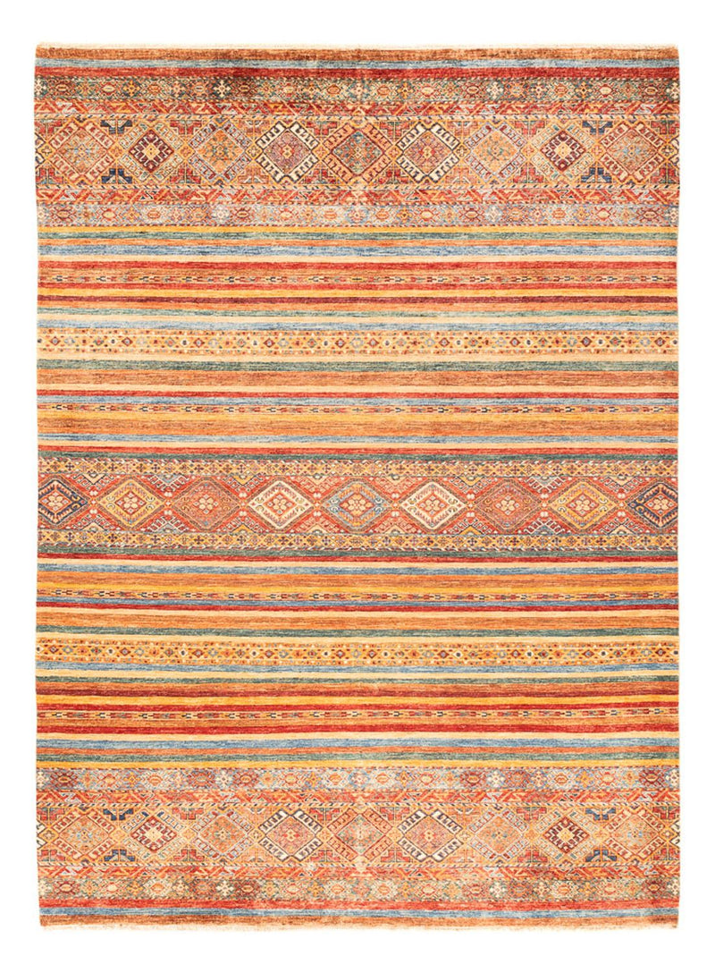 Shal Tapete 289x210cm - Tapete Oriental