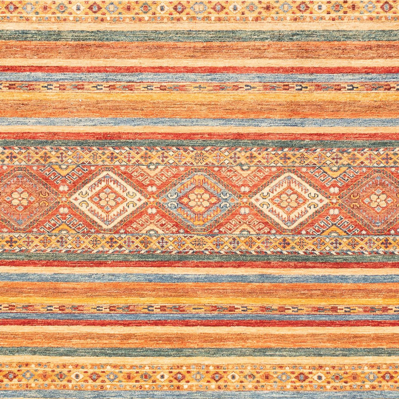 Shal Tapete 289x210cm - Tapete Oriental