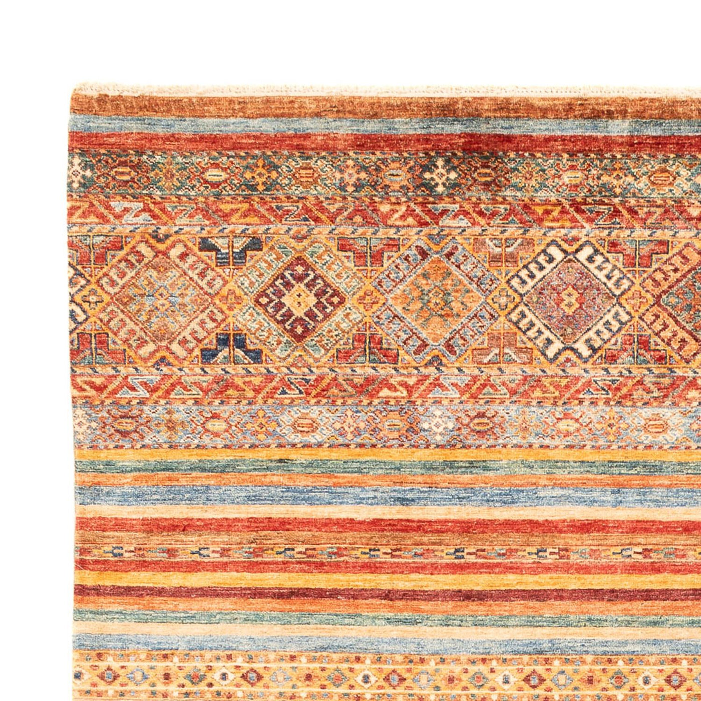 Shal Tapete 289x210cm - Tapete Oriental