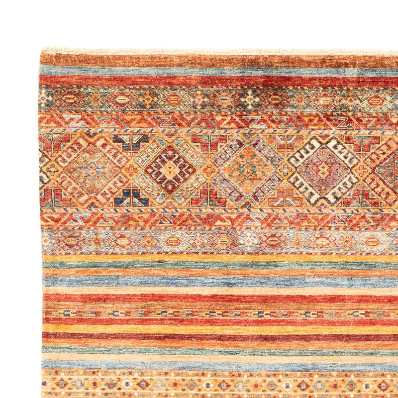 Shal Tapete 289x210cm - Tapete Oriental
