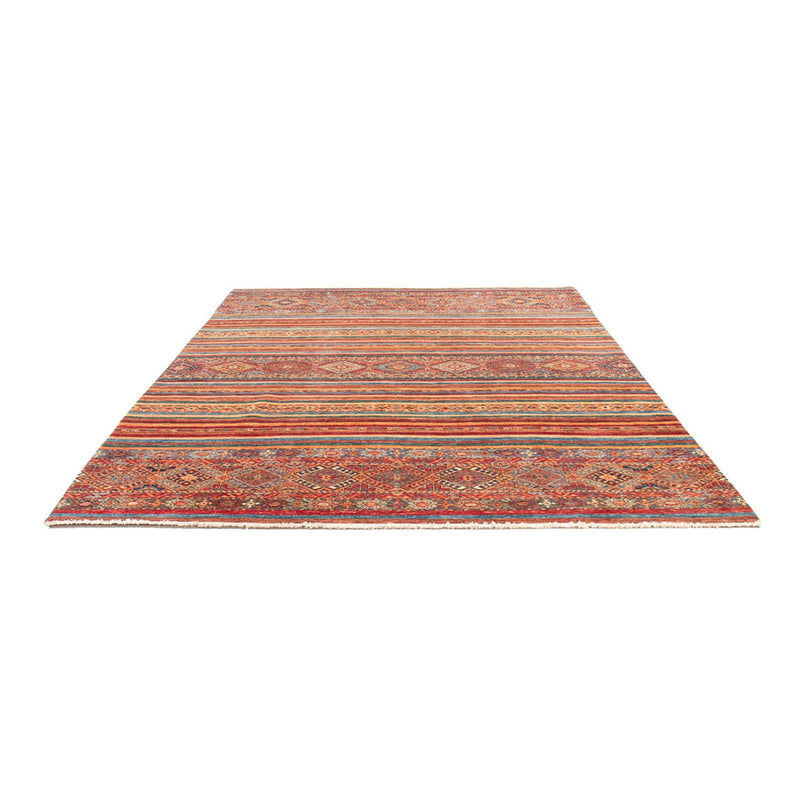 Shal Tapete 289x210cm - Tapete Oriental