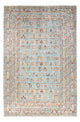 Ariana Tapete 312x213cm - Tapete Oriental