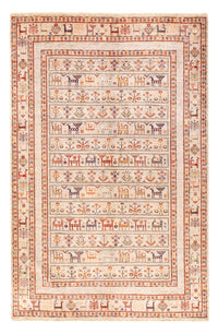 Ariana Tapete 201x306cm - Tapete Oriental – product image