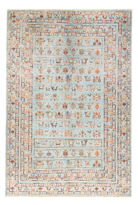 Ariana Tapete 300x202cm - Tapete Oriental – product image