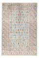 Ariana Tapete 300x202cm - Tapete Oriental