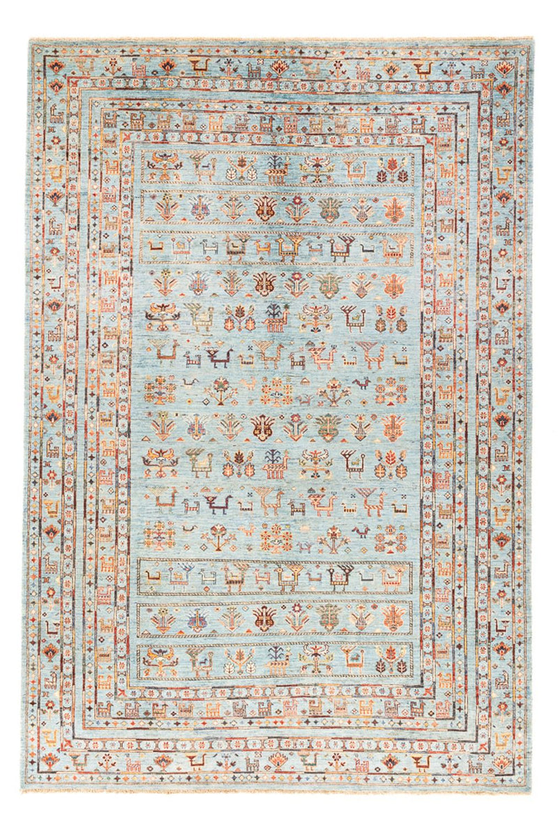 Ariana Tapete 300x202cm - Tapete Oriental