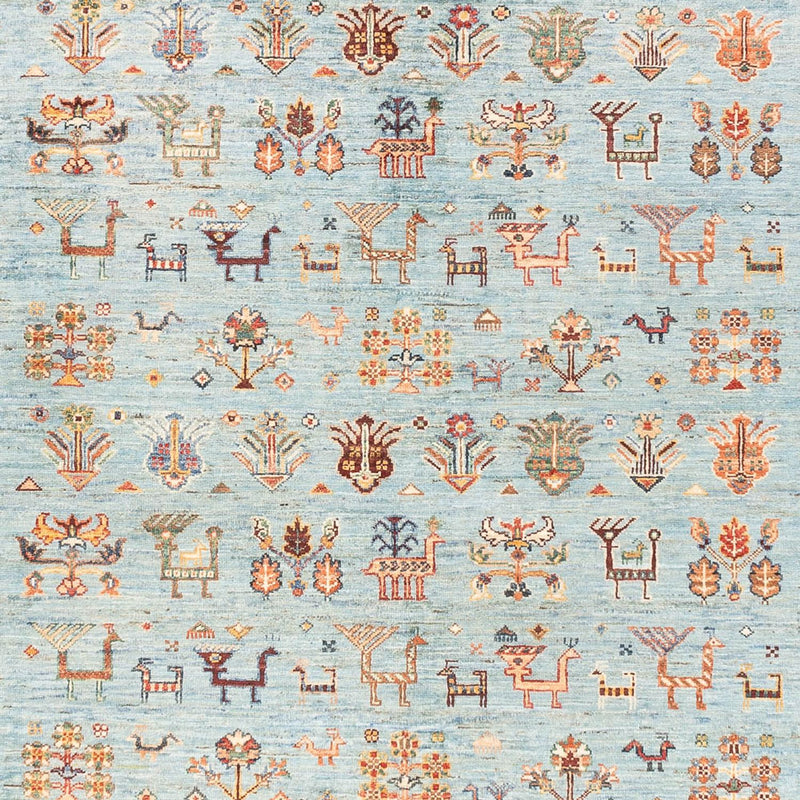 Ariana Tapete 300x202cm - Tapete Oriental