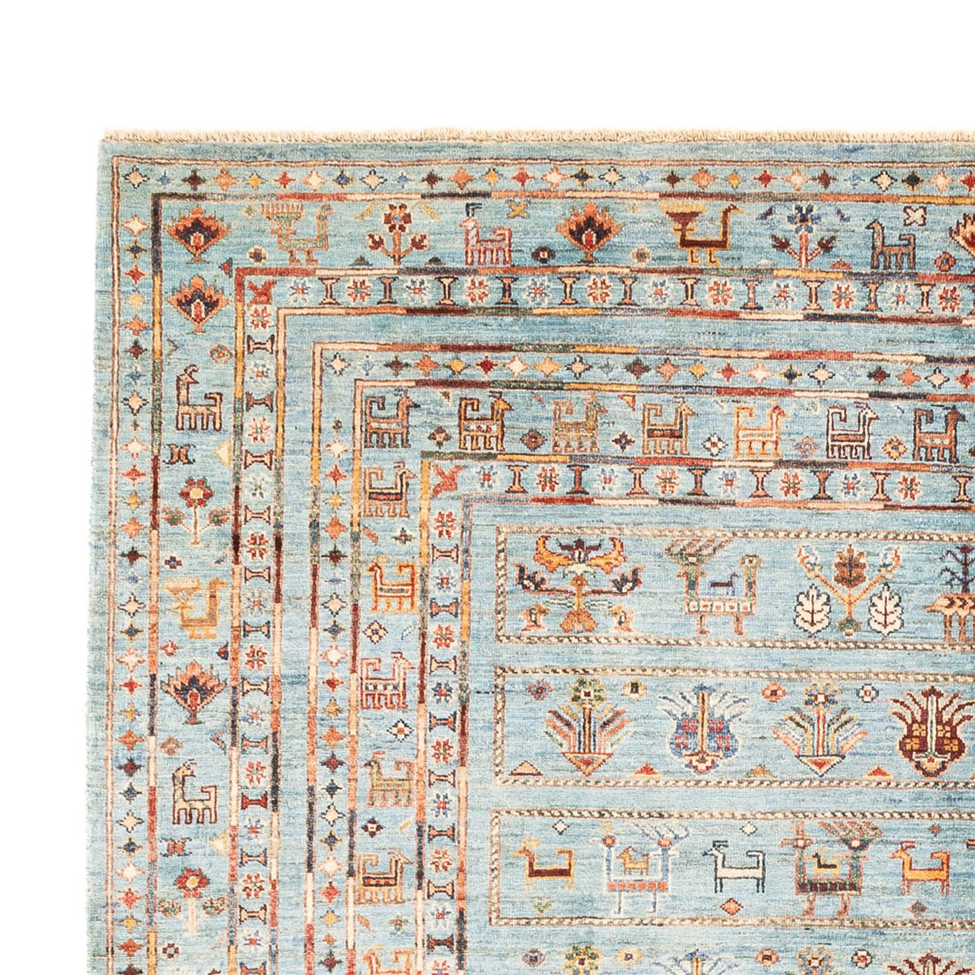 Ariana Tapete 300x202cm - Tapete Oriental