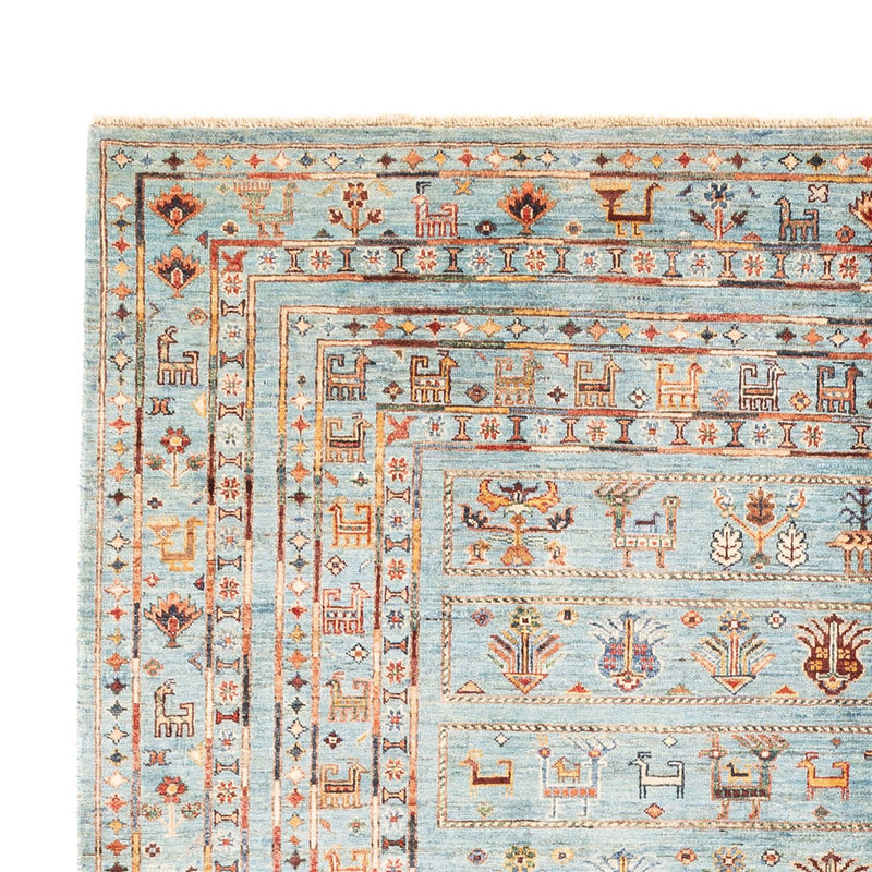 Ariana Tapete 300x202cm - Tapete Oriental