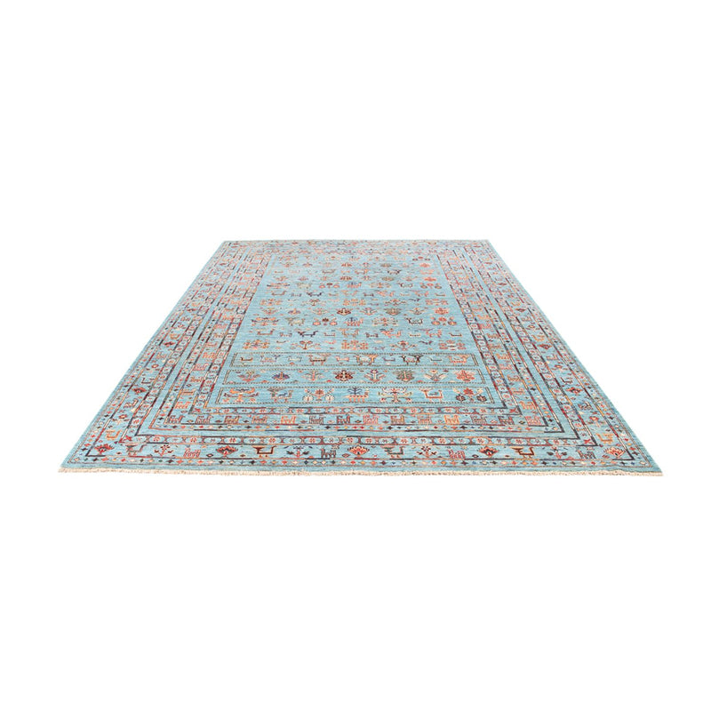 Ariana Tapete 300x202cm - Tapete Oriental