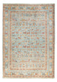 Ariana Tapete 300x209cm - Tapete Oriental