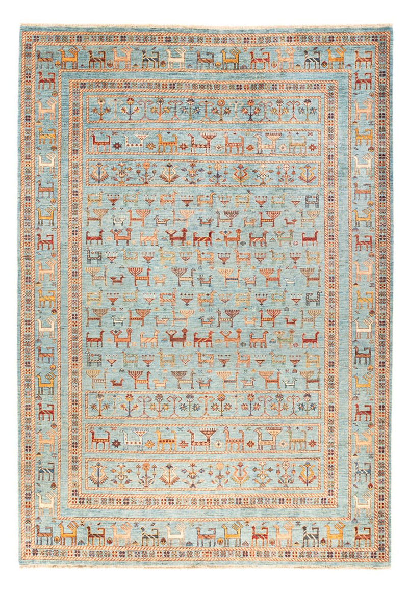Ariana Tapete 300x209cm - Tapete Oriental