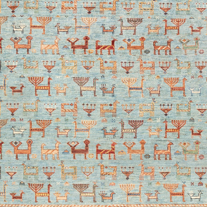 Ariana Tapete 300x209cm - Tapete Oriental
