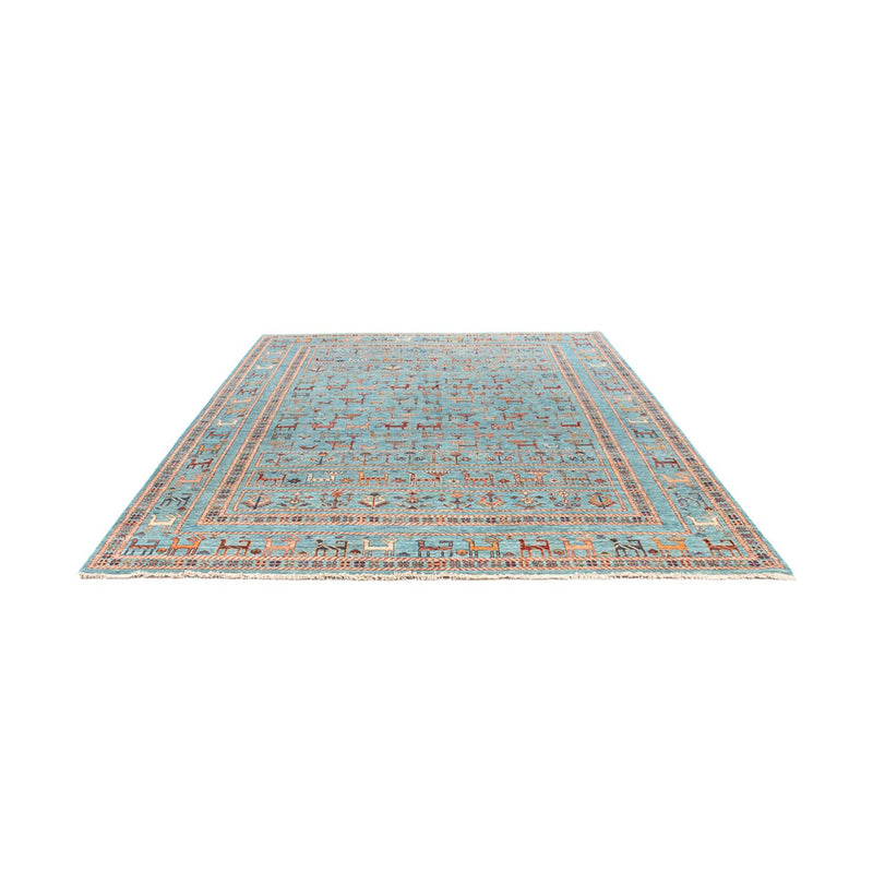 Ariana Tapete 300x209cm - Tapete Oriental