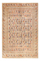 Ariana Tapete 296x204cm - Tapete Oriental