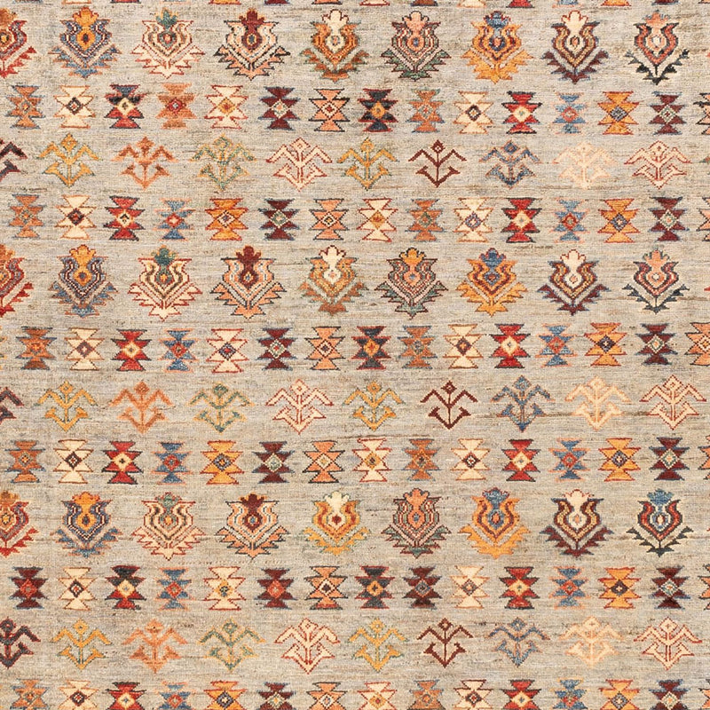 Ariana Tapete 296x204cm - Tapete Oriental
