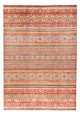 Shal Tapete 292x207cm - Tapete Oriental