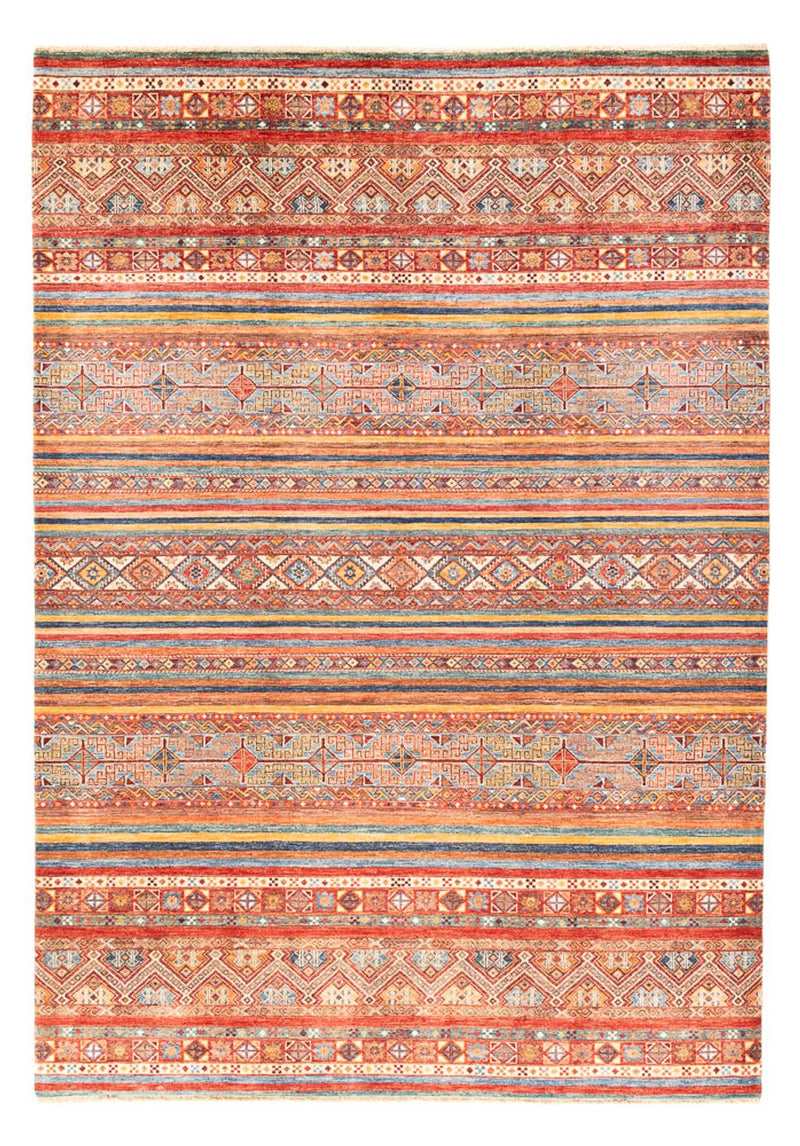 Shal Tapete 292x207cm - Tapete Oriental