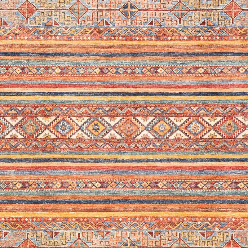 Shal Tapete 292x207cm - Tapete Oriental